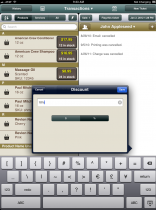 Screenshot 2012.05.03 09.33.06